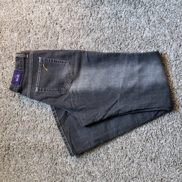 Wish Jeans - Picture 5 of 8